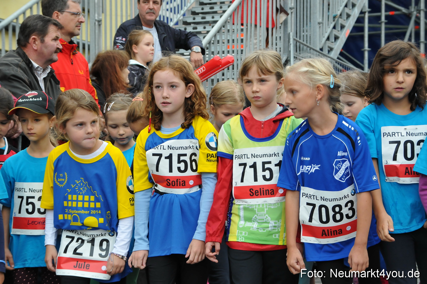 Stadtlauf Neumarkt 2014 1407
